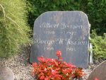 Boerge H. Jessen .JPG